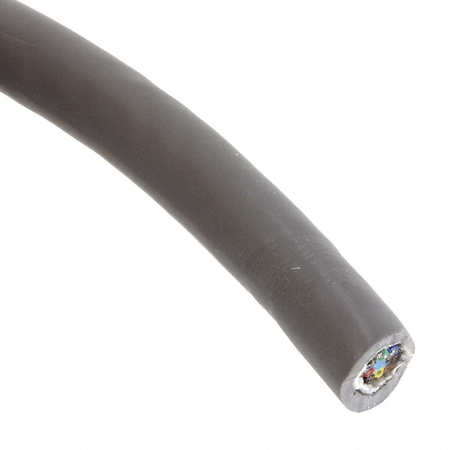 86606CY SL199 Alpha Wire  Cavi Fili